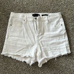 Kendall+Kylie Shorts